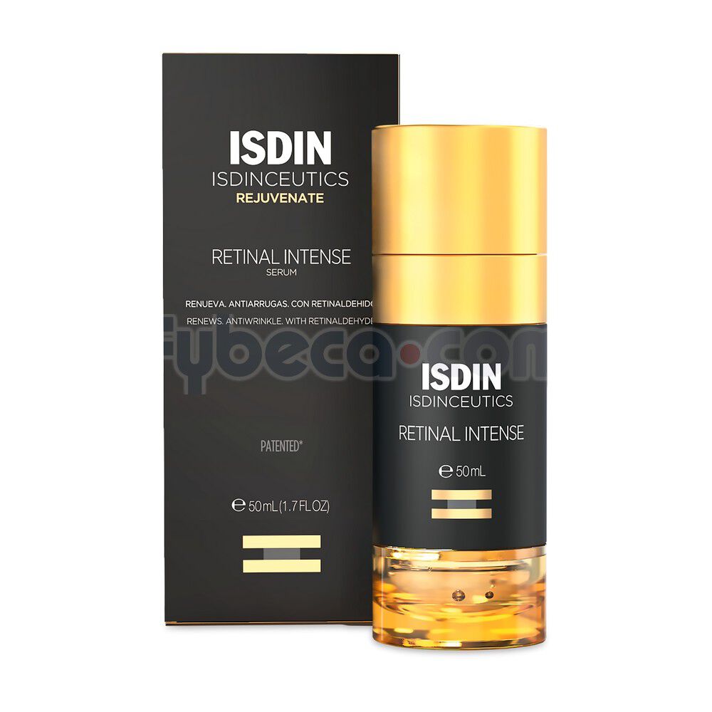 Isdin-Isdinceutics-Retinal-Intense-50Ml-imagen