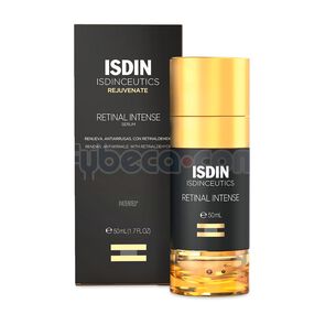 Isdin-Isdinceutics-Retinal-Intense-50Ml-imagen