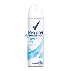 Desodorante-Rexona-Cotton-Dry-150-Ml-Spray-imagen