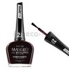 Masglo-Gel-Esmalte-Sangre-Toro-----------imagen