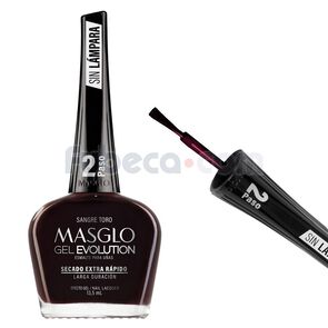 Masglo-Gel-Esmalte-Sangre-Toro-----------imagen