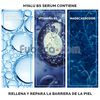 Anti-Arrugas-La-Roche-Hyalu-B5-Serum-Reparador-Y-Rellenador-30-Ml-imagen-2