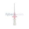 Cateter-Healvan-Con-Aletas-20--C/100-Suelta-imagen