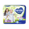 Pañal-Infantil-Comfort-Sec-Xg-Unidad-imagen