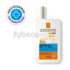 Anth-UVMune-Fl-Dermo-Pediatrics-SPF-50ml-imagen-1