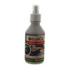 Desinfectante-Eco-Orange-Colchones-Y-Muebles-240-Ml-Spray-imagen
