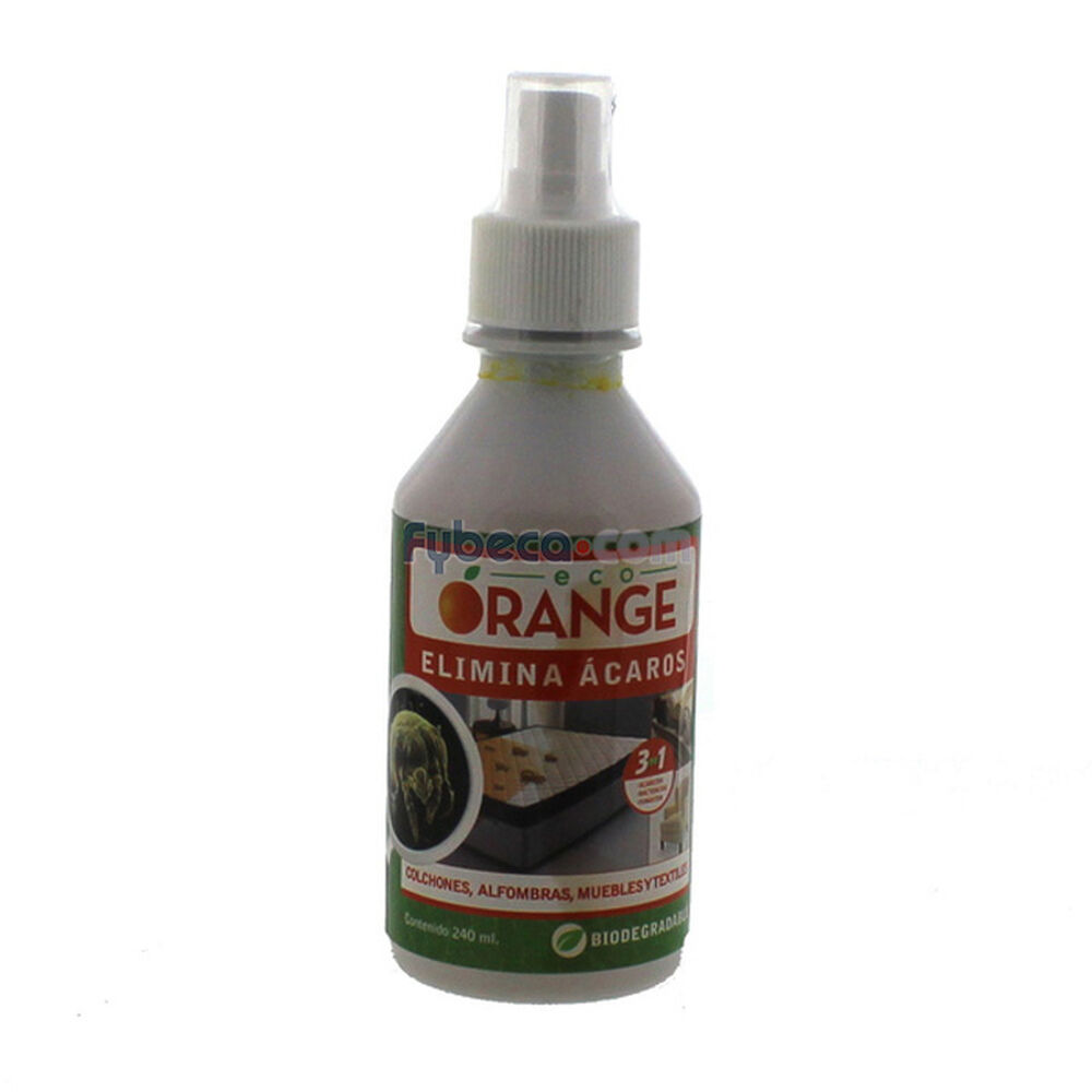 Desinfectante-Eco-Orange-Colchones-Y-Muebles-240-Ml-Spray-imagen