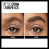 -Lapiz-De-Cejas-Maybelline-Ny-Tattoo-Studio---Deep-Brown-imagen-3