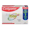 Pasta-Dental-Colgate-Total-Mint-12-Paquete-imagen