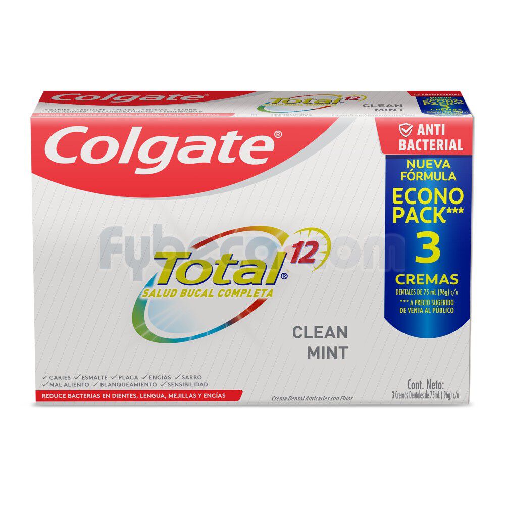 Pasta-Dental-Colgate-Total-Mint-12-Paquete-imagen