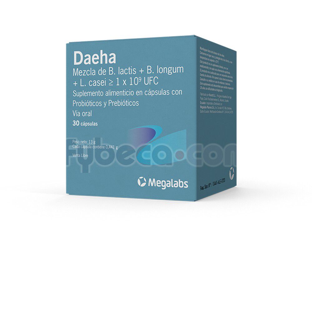 Daeha-Caps-0,44-G-C/30-Suelta-imagen