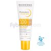 Photoderm-Fluide-Max-Spf-100-Claro-40Ml-imagen