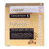 Crema-De-Noche-Gold-Lift-50-G-Unidad-imagen-2