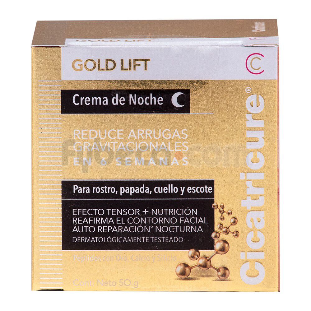 Crema-De-Noche-Gold-Lift-50-G-Unidad-imagen-2