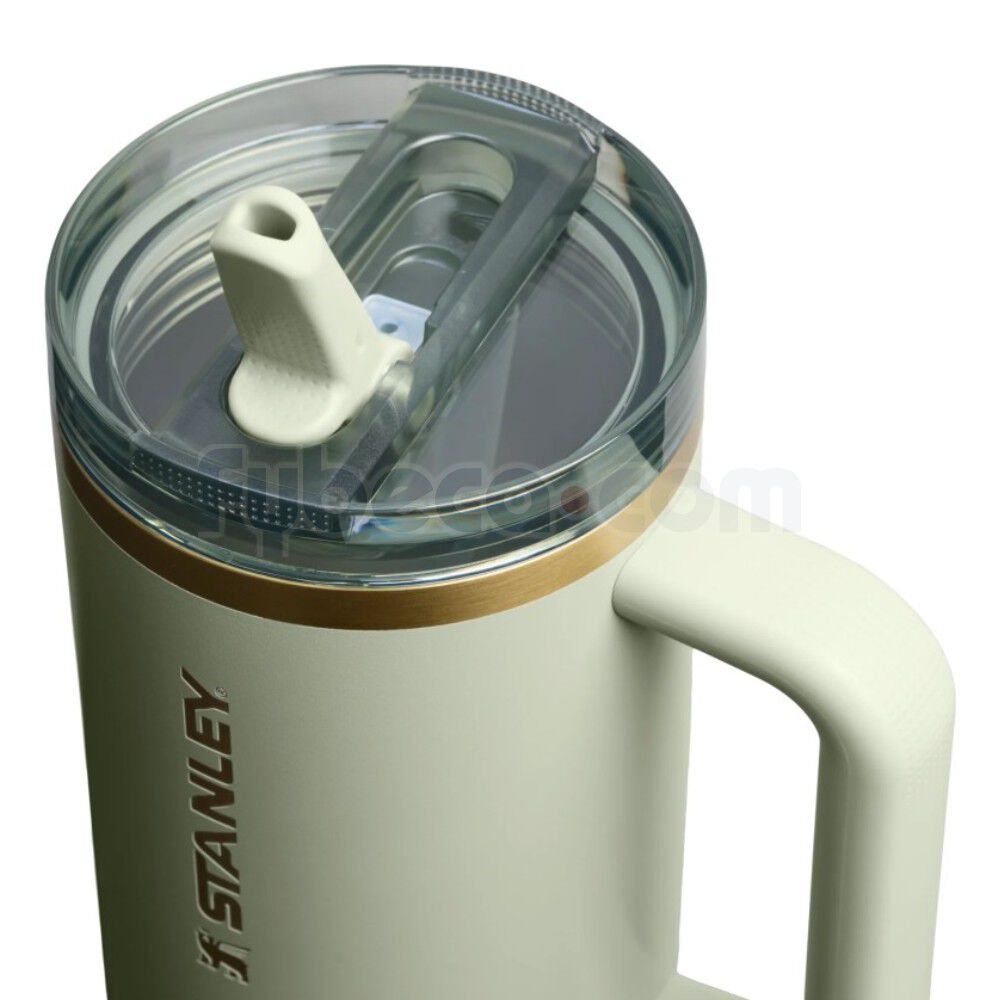 Termo-Stanley-Protour-40-Oz-(1.2L)-Juniper-10-12486-0837-imagen-2