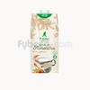 Bebida-De-Almendra-Toni-1000-Ml-imagen