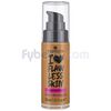 BASE-I-LOVE-FLAWLESS-30-ML-130-ESSENCE-imagen
