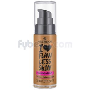 BASE-I-LOVE-FLAWLESS-30-ML-130-ESSENCE-imagen