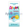 Apyral-160-mg/5-ml-Jarabe-Suspensi&oacute;n-200-ml-imagen