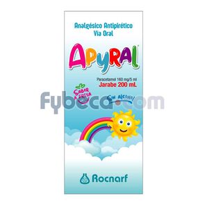 Apyral-160-mg/5-ml-Jarabe-Suspensi&oacute;n-200-ml-imagen