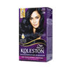 Tinte-Koleston-Wella-Kit-28-Negro-Azulado-Caja-imagen