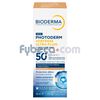 Photoderm-XDefense-Ultra-Fluido-SPF50+-T03---Protector-solar-d&eacute;tox-imagen-2