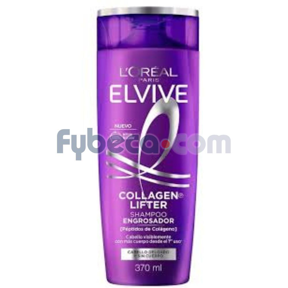 Elvive-Shampoo-Engrosador-Collagen-Lifter-370-ml-imagen