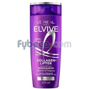 Elvive-Shampoo-Engrosador-Collagen-Lifter-370-ml-imagen