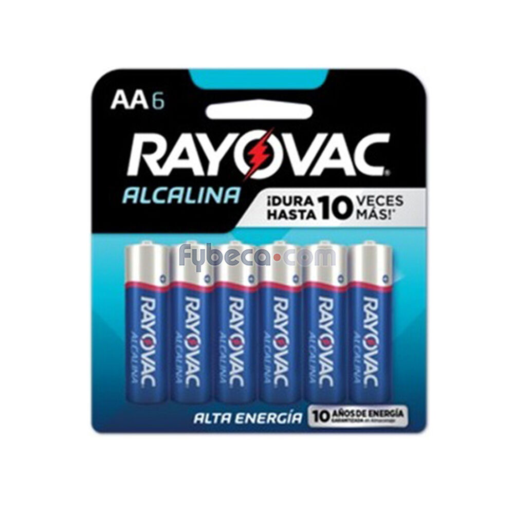 Pilas-Alcalinas-Rayovac-AA-2-Unidades-imagen