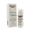 Crema-Antiarrugas-Q10-Active-50-Ml-Unidad-imagen