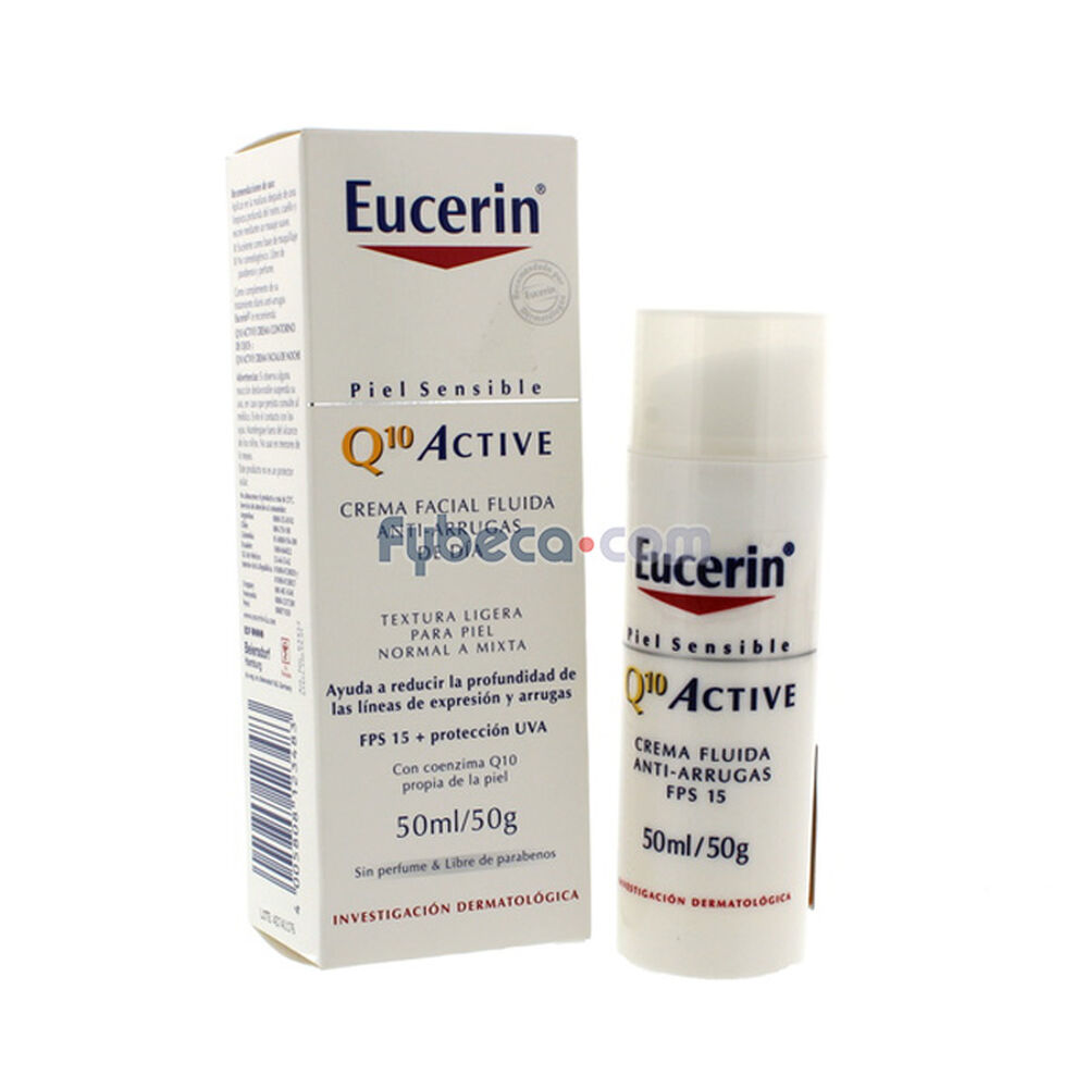 Crema-Antiarrugas-Q10-Active-50-Ml-Unidad-imagen
