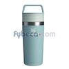 Termo-Stanley-To-Go-Mug-12oz-Seafoam-10-12080-101-imagen