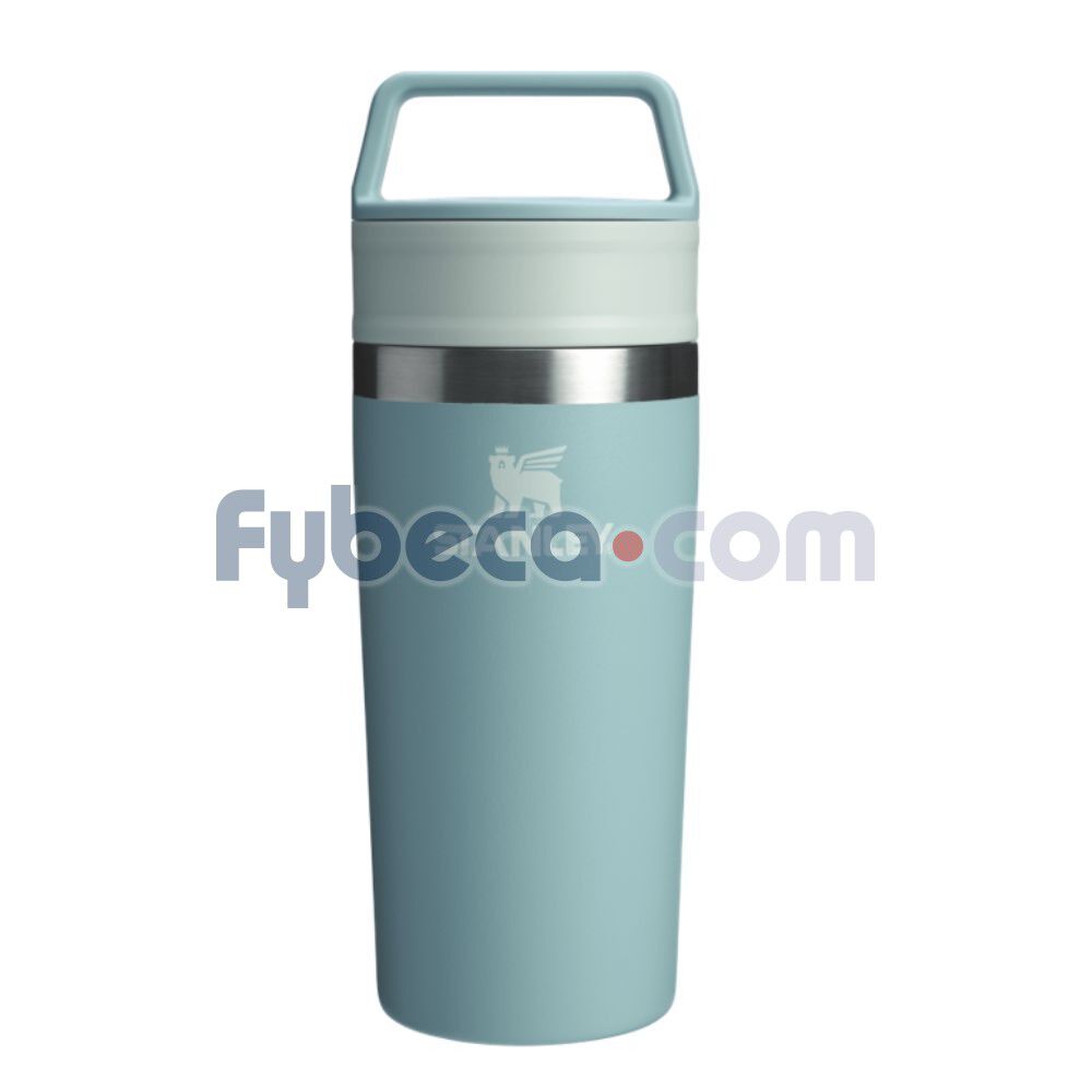 Termo-Stanley-To-Go-Mug-12oz-Seafoam-10-12080-101-imagen