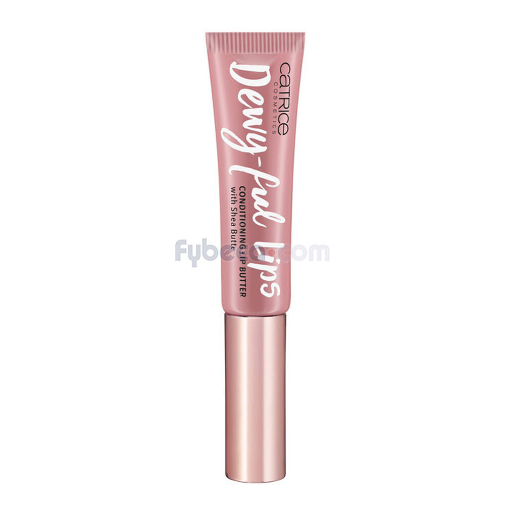 Bálsamo-Catrice-Dewy-Ful-Lips-Conditioning-020-8-Ml-Unidad--imagen