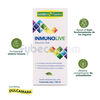 Inmunolive-Solucion-Oral-F/120Ml-imagen-3