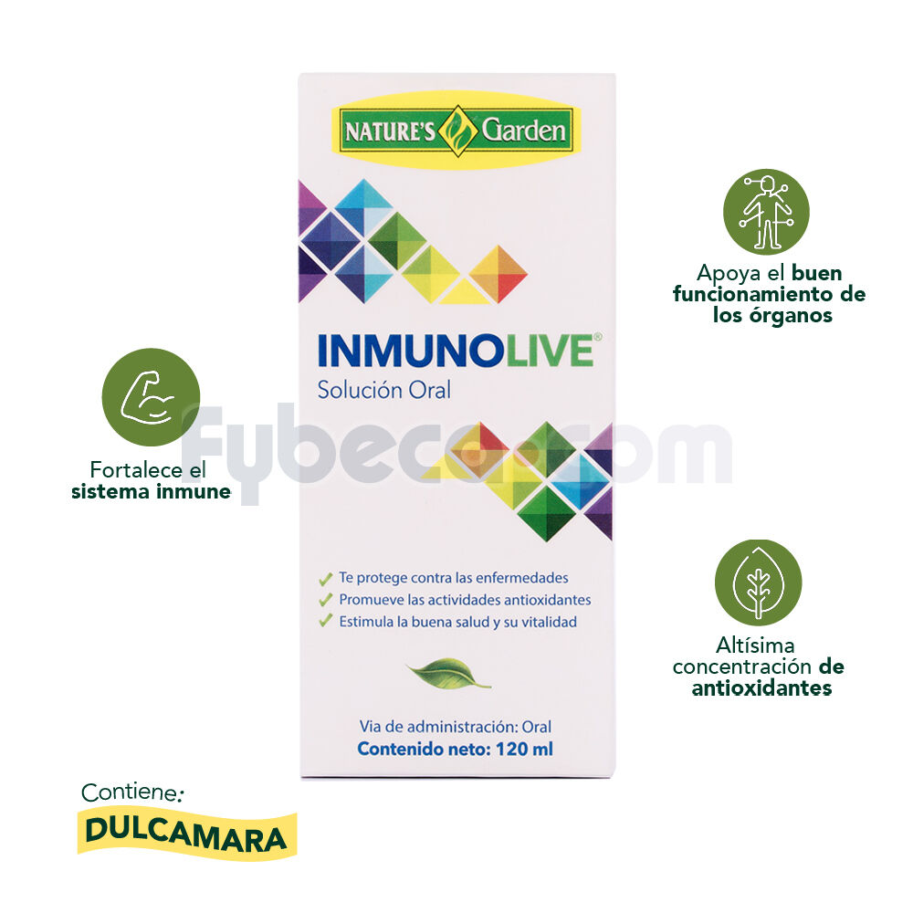 Inmunolive-Solucion-Oral-F/120Ml-imagen-3