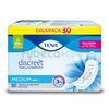 Toalla-Tena-Discreet-Mediumx30-imagen