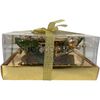 Portavela-11X11X5Cm-11X11X5Cm-200-0600327-imagen