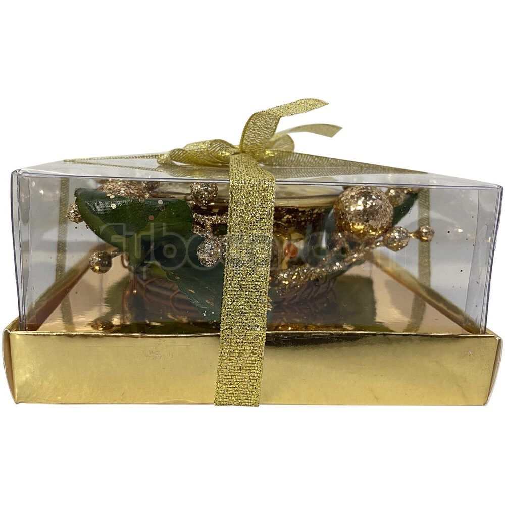 Portavela-11X11X5Cm-11X11X5Cm-200-0600327-imagen