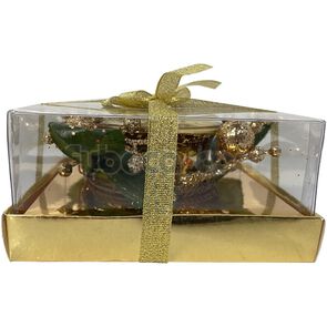 Portavela-11X11X5Cm-11X11X5Cm-200-0600327-imagen