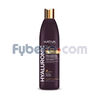 Shampoo-Hyaluronic-Keratin-Coenzyme-Q10-Sin-Sal-355-Ml-Unidad--imagen
