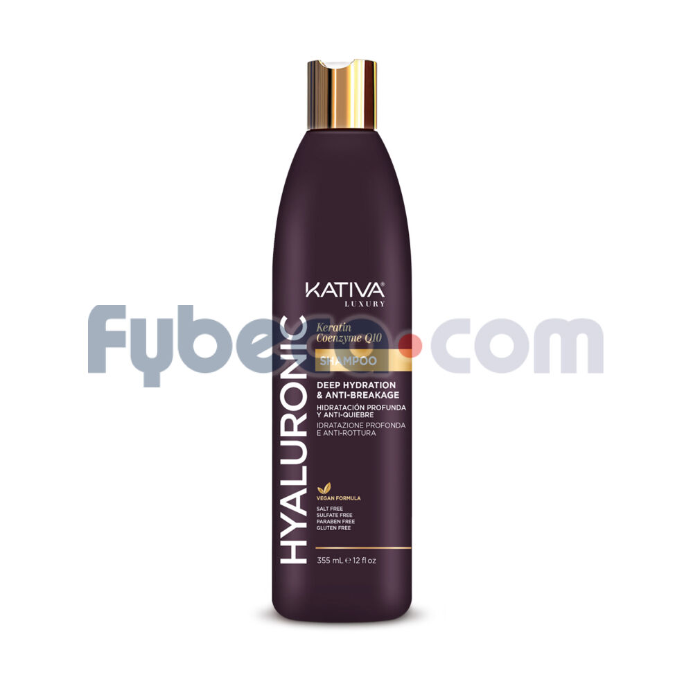 Shampoo-Hyaluronic-Keratin-Coenzyme-Q10-Sin-Sal-355-Ml-Unidad--imagen