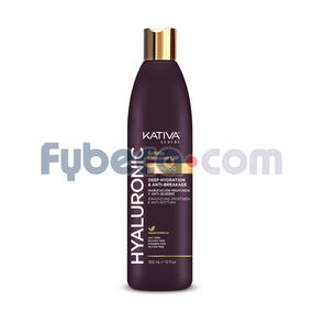 Shampoo-Hyaluronic-Keratin-Coenzyme-Q10-Sin-Sal-355-Ml-Unidad--imagen