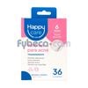 Parches-Para-Acne-Happy-Care-Transp.-36-Unds-Surtido-imagen-2