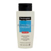 Crema-Neutrogena-Body-Care-Intensive-200-Ml-Tarro-imagen