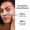 Neutrogena-Control-Fluido-Sin-Color-SPF50+--40ml-imagen-3