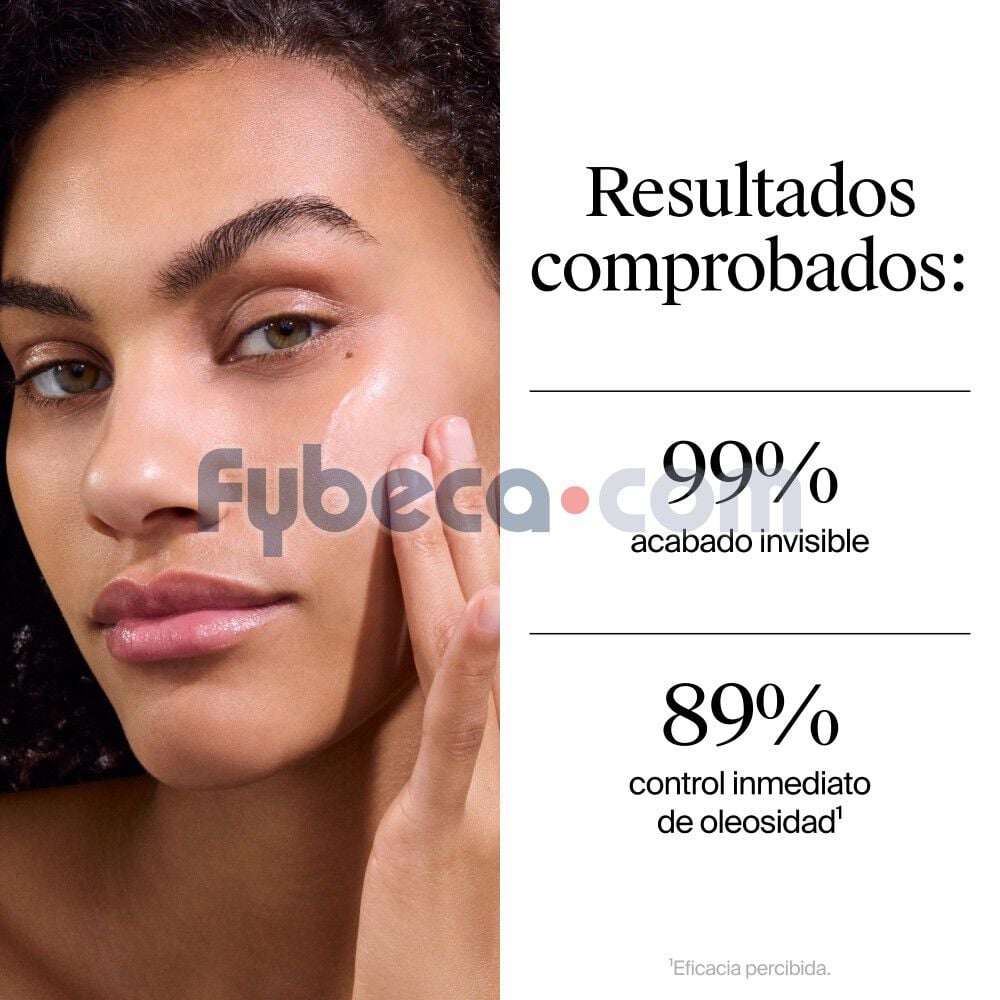 Neutrogena-Control-Fluido-Sin-Color-SPF50+--40ml-imagen-3