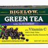 Te-Bigelow-Green-Tea-With-Elderberry-Plus-Vitamin-C-(25G.)-imagen