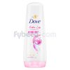 Dove-Ac-Hidra-Liso-12X400Ml-imagen