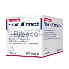Esparadrapo-Fixomull-Stretch-5cm-X-5m-C/1-imagen
